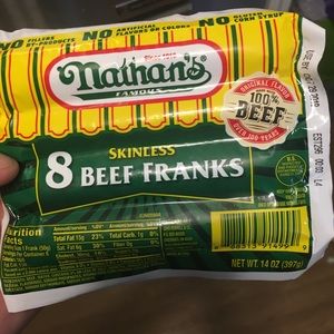 Meet your Posher, Eugene